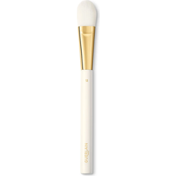 Guerlain Pinceaux Maq Fluid Foundation Brush