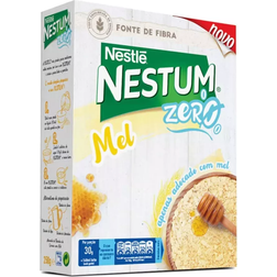 Nestlé Nestum Honey Cereal 250g 1pack