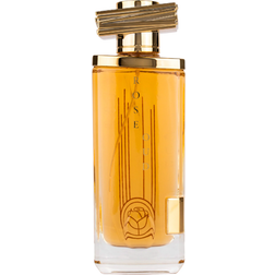 Maison Asrar Rose Oud EdP 110ml