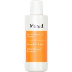 Murad Essential-C Toner