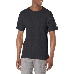 Champion Classic C Logo T-shirt - Black