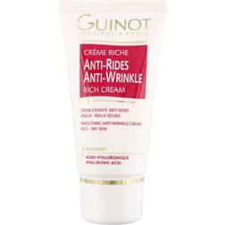 Guinot Anti Rides Anti-Wrinkle Cream