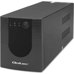 Qoltec S9138669