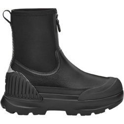 UGG Neumel X Zip - Black