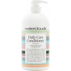 Waterclouds Daily Care Conditoner 1000ml