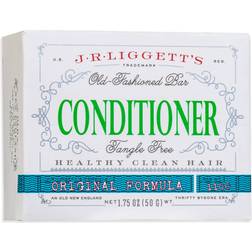 J.R. Liggett's Old-Fashioned Conditioner Bar 1.8oz