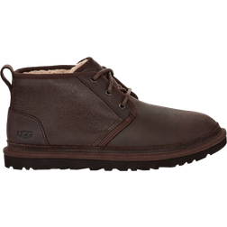 UGG Neumel Distressed - Burnt Cedar