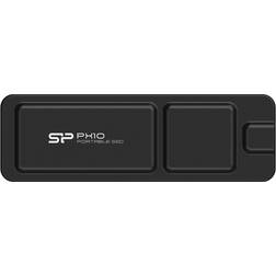 Silicon Power PX10 1TB USB 3.2 Gen 2