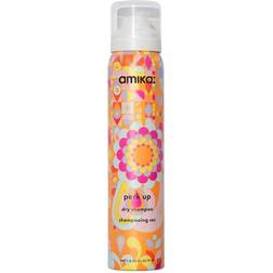 Amika Perk Up Dry Shampoo 79ml