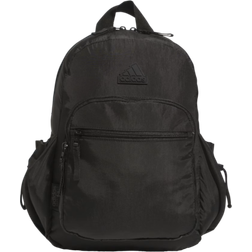 adidas Weekender Backpack - Black