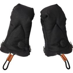 Najell Baby Stroller Gloves