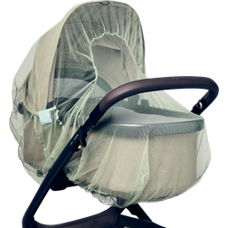 Najell Stroller Mosquito Net