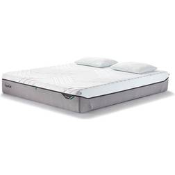 Tempur Pro Luxe CoolQuilt Bed Matress 140x200cm