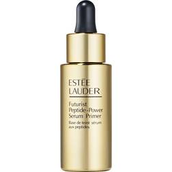 Estée Lauder Futurist Peptide-Power Hydrating Serum Primer - No Color