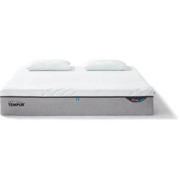 Tempur Pro Luxe CoolQuilt