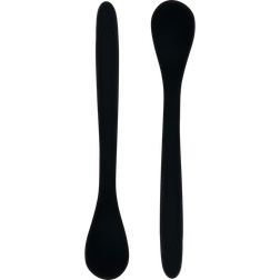 Najell Matningssked 2-pack