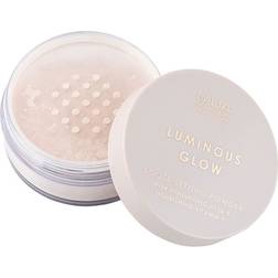 Mua Luminous Glow Loose Setting Powder Translucent