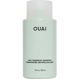 OUAI Anti -Dandruff Shampoo 300ml