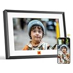 Kodak Digital Photo Frame 10.1 Inch