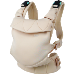 Najell Easy Soft Creme Beige