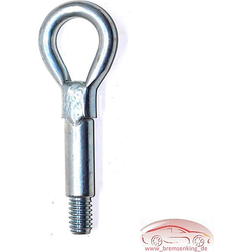 Febest 1899-DHF Krok 161mm