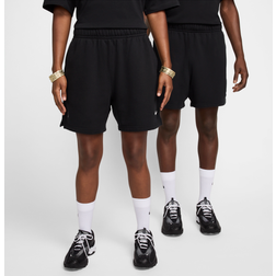 Nike Nocta - Svart