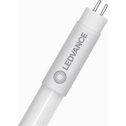 LEDVANCE LED-Rör T5 Performance HE 18W 35W