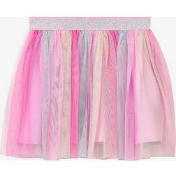 Name It Nmfnudella Tulle Skirt