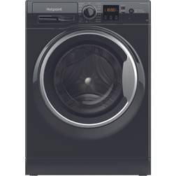 Hotpoint AntiStain 8kg 1400rpm Washing Machine