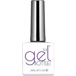 The Gel Bottle Rubber Top 2.0