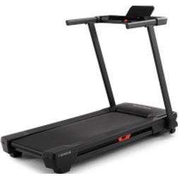 NordicTrack T Series 5