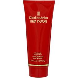 Elizabeth Arden Red Door Body Lotion 200ml