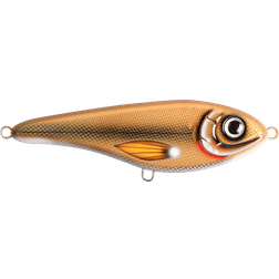 Strike Pro Buster Jerk Lure 15cm 75g