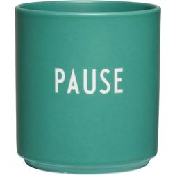 Design Letters AJ Favourite Mugg 25cl