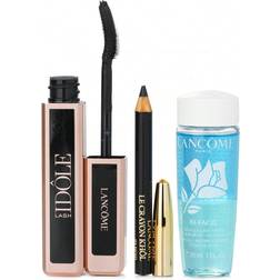 Lancôme Lash Idole Mascara Set