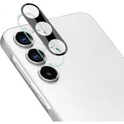 MTK Imak Hærdet Glas Linsebeskytter Samsung Galaxy A55