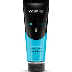 Wicked Jelle Plus 240ml