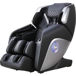 OSAKI Titan Elite 3D Massage Chair