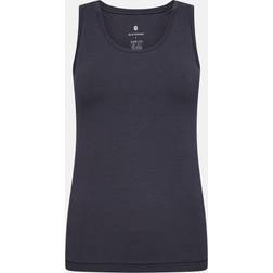 JBS of Denmark DK Top Wide Straps - Grå