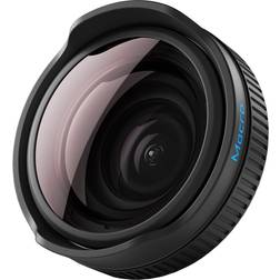 GoPro Macro Lens Mod H13 Schwarz