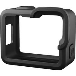 GoPro Hero-fodral För Kamera
