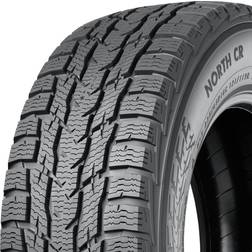 Nokian North CR 215/65R16 109R