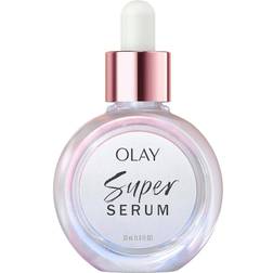 Olay Super Serum 5-in-1 1fl oz