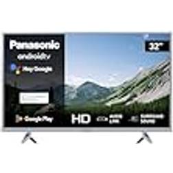 Panasonic TX-32MSW504S 32 Zoll HD LED Smart 2023 TV