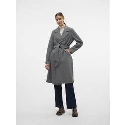 Vero Moda Vmfortuneaya Frakke