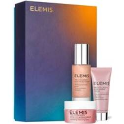 Elemis Kit The Pro-Collagen Rose Icons