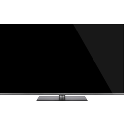 Panasonic Panasonic TV-55W83AE6 TV