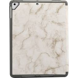 Sindal iPad Marble Total Protection Cover