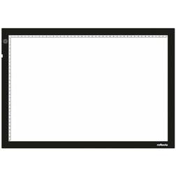 Reflecta LED Light Pad A3 Super Slim