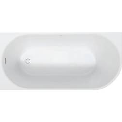 Duravit Durasenja 700580 (700580000000000) 170.0x80.0